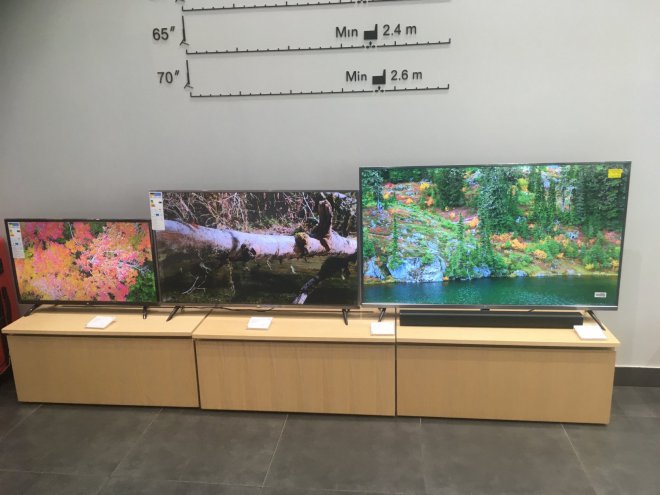 ��� ������� � ��������, ������ �����  32, 43 � 50 4s (11 �������.) ��� ��� �����������,��� 50 ������ ���� �����,����� � ���������� ������ 55