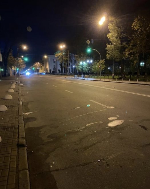 ��� ������ ������������ ������� )