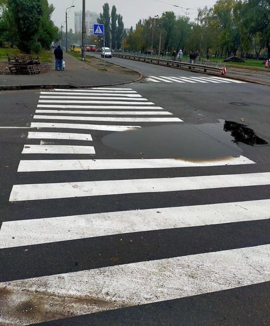 �� �� ��� .