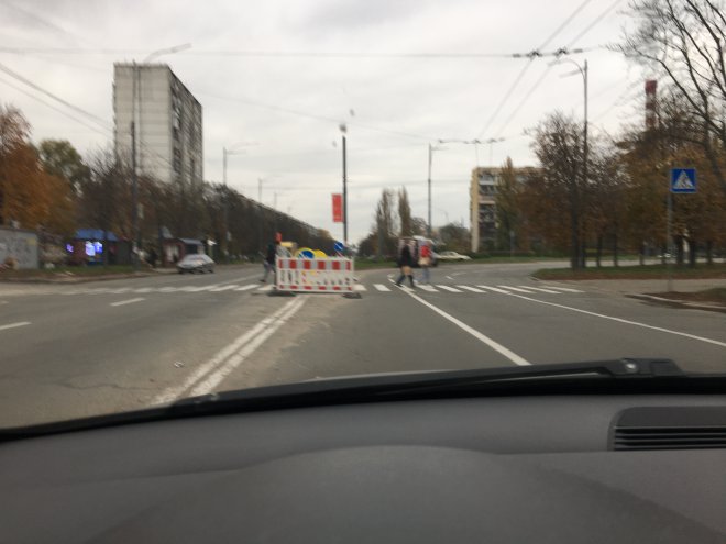 � ��� ��������� � ������� �����.