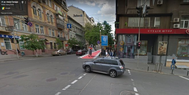 ����� ��������� ������, ��-�� �������� ��������� ��� ����.� ���������� �� �������, ����������� �� ������������� ��������� ��� � � ���� ����� ������������, ������ ������ ������ �� �����������