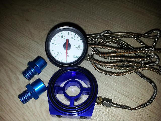 ������ ����, �������. ��� ��������� ��� �������� ������