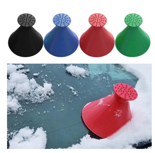          -     3 .        ,   -  