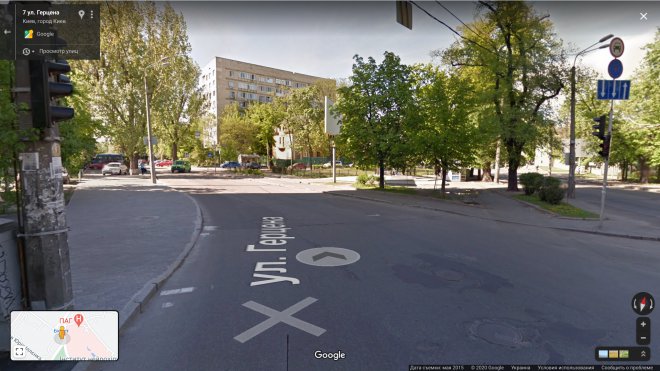     2 ,   1 ,         . , 2-3    