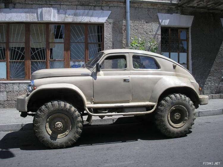 �����, ����� �� ����� ��� ��� ����� ������.