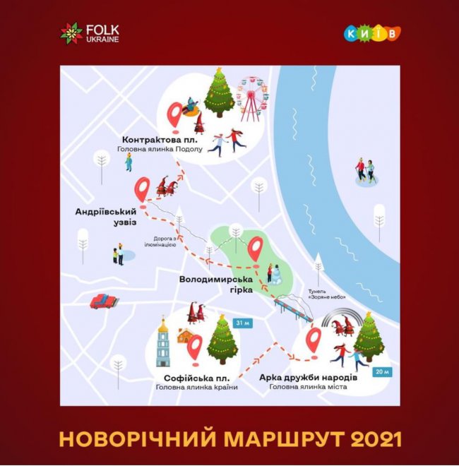 ��� �� �������� ��������, ���������. ������� �� ����� ���������, �� � ����, �� ���� �������� ���� - ������ )))