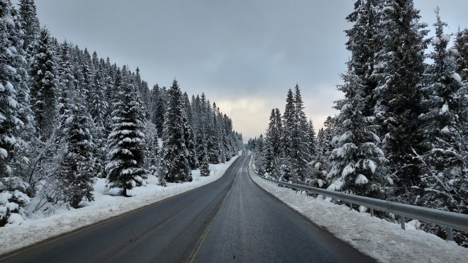 ������� ����� � ������ �� ����. ������ ��� ��������, �� ������� ����