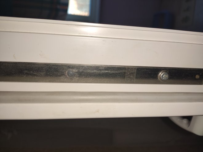 �� ��, ������� ��� �����������, � ������� ����� ���� ����� ��� � ���������. ��� � ������� ������� ��������� ��������� ����https://lauter