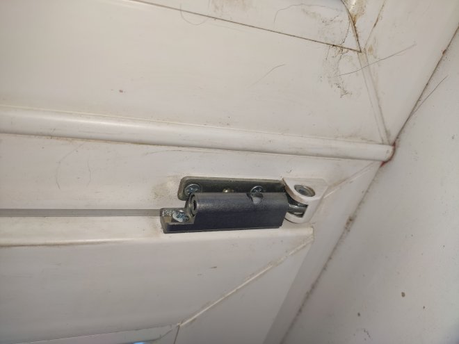 � ���� � ��������� � ������� �� ���� ������ ����� ��� ��������� ������