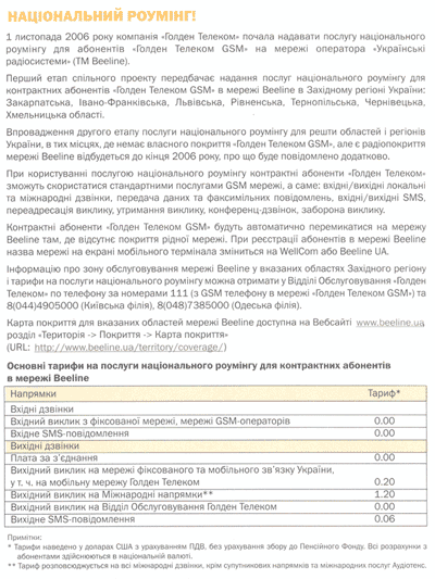 ������ ��� ���������� ����, � ���: