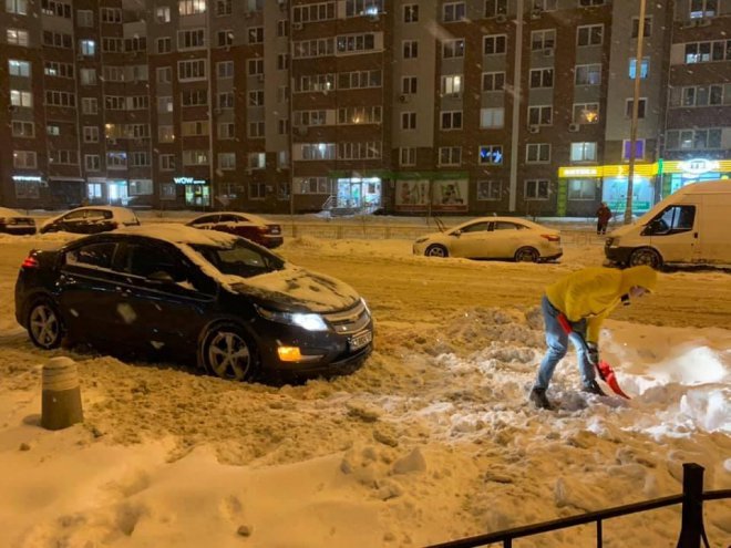 ���������, ������ ������� ���������