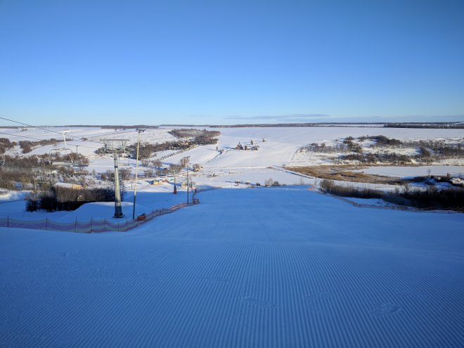 ������� ����������� � ������� ����� �����.