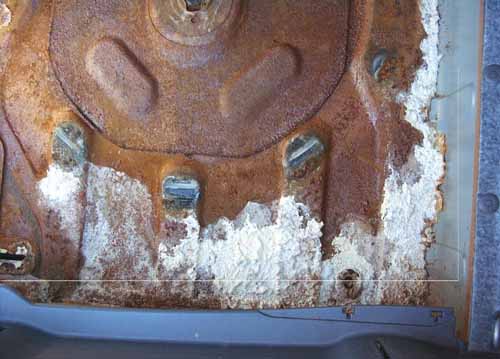 �� ��� ���������� ��� ��������, �� ����� ����� � ��������� ���������� ���� � ������� ���������� �� ������. ���� ���� �������� � ���������� ��������