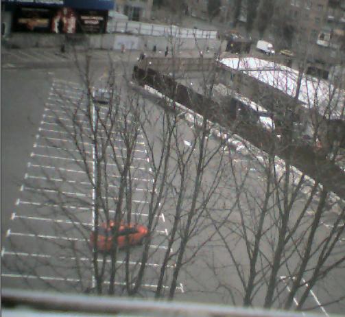 ��� ������ � ���� ������ �������. ��� �� �����, ������ ��, ��� ������ � �����