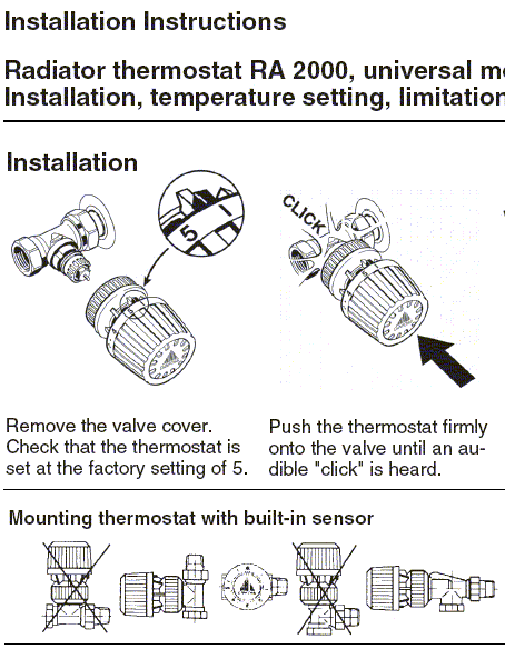 ����, 2 �������� ���� �������� ����.�� �� �������� �� ������ ����������