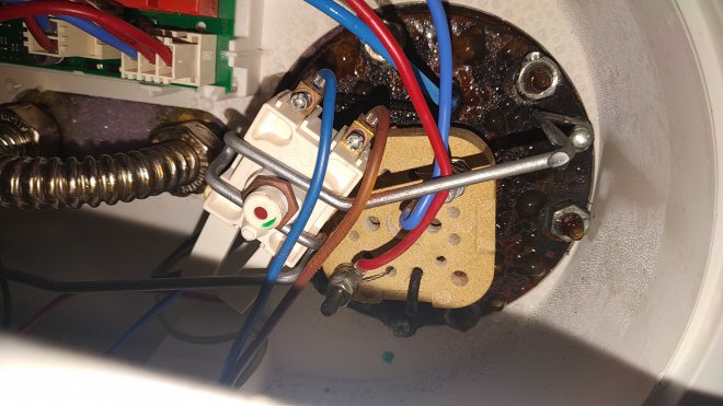 ����������, ���� ������. ���� ��� ����������, ������ - � ������ ������� ���� �����