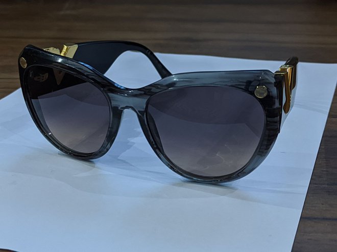 � ��� �������� ������� ��������� ����� �������� �� ������� ��������. �� ����� ��� �������, � ������� ���������� ������ ���������