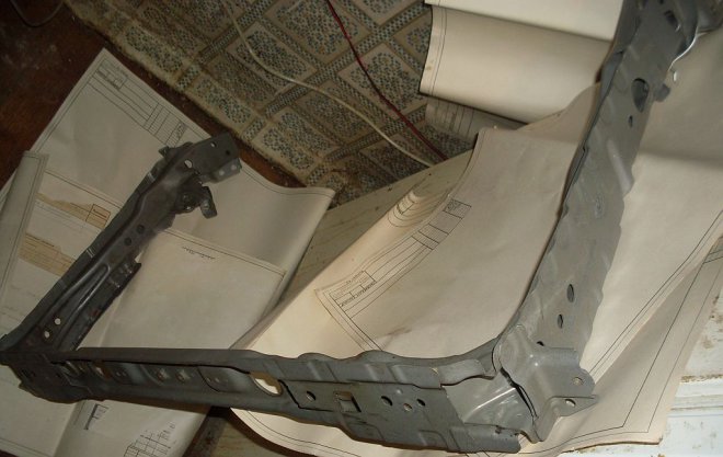 �� ����� ������