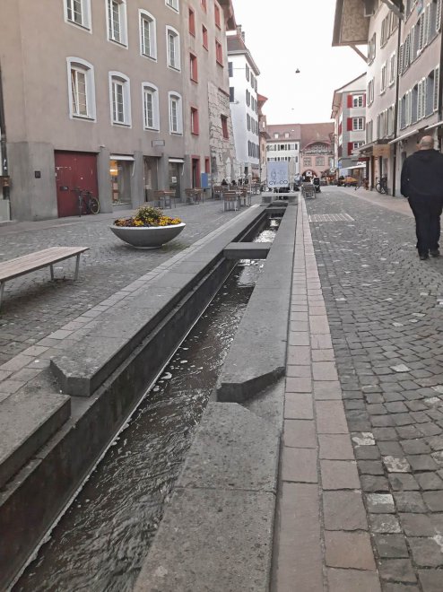 �� ���. ��������-�� ����� �� �������������� �� ���������� ������ �� � ������ �����, ��� ������ �� ��������� �������� � ������� ������� ��������� ���� � ������������� ��������� �������� ������� ����� �����, ������ ��� ���������� ������ � �������