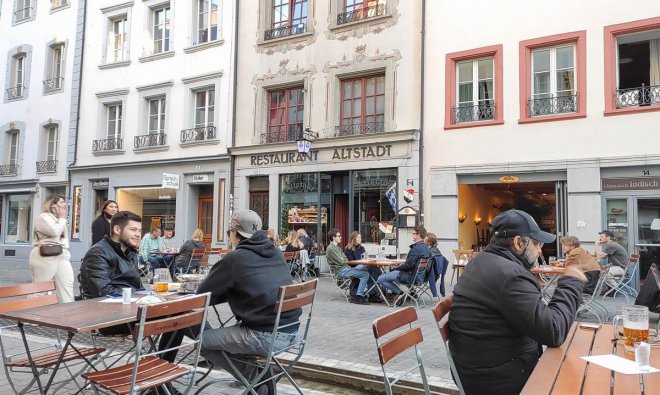 ��� ������� ����� � ���������� ���������� ������ �� ����� �����