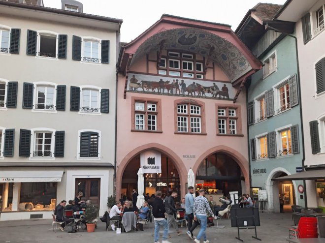 ����, ���� ������������, ��������� ���� � �������� � ������ ����� ������ (� ����� � ������ ����.) �������� ��� ����� �������� �� �����