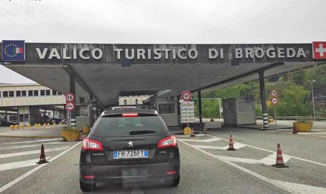 ��� ��� � ������ ���������, ��� ��������.��������-�� ���������� ��������� �������, ���� �� ��� ��������