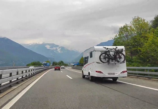 ������ �� �� ���������