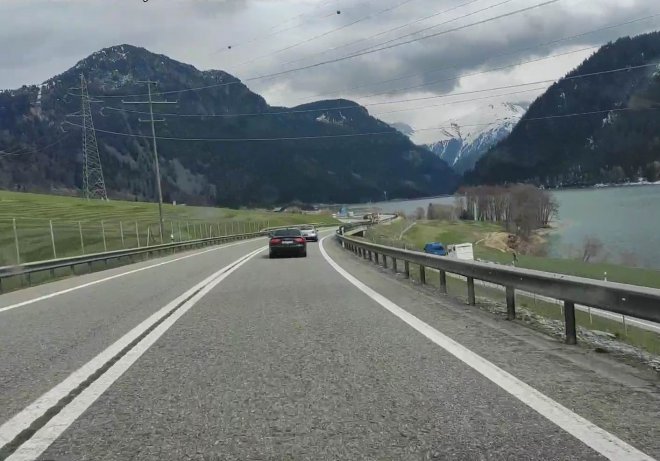 �����, �������� ��� ���� ����������� �� ��� ������.������� ������ ������������� �� �� ���������