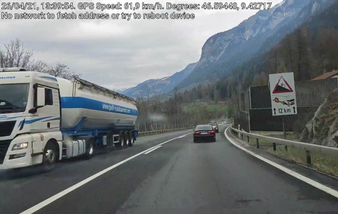 �� ����� ��������, �� �������� ������� ���� ������� ������ � ����������� ��� �����.���������� ���� ��� �������� �������� �� ������