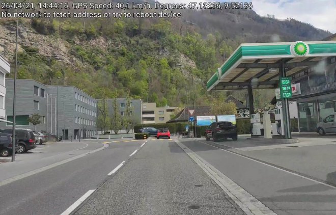 � ����� �� �� ���� ����� ������������ �����, � � ���� �� ������ �� ������,����� ������� ���� ������� ��������, � ���� �� � ���.� �������������, ���� ����� ��������� ��� ���� � ����, ������ ������ �� � ���, ������� ��� �����,� � ���, ������� ����� � �������� � �������������