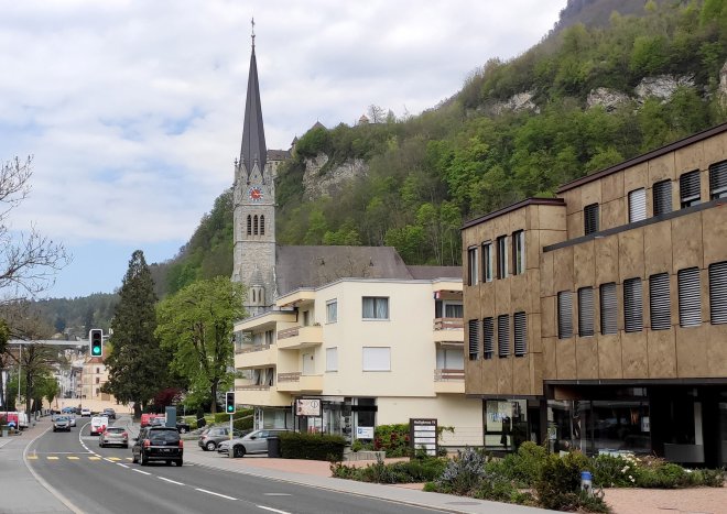 ����������� �������, �� ��� �������� �����