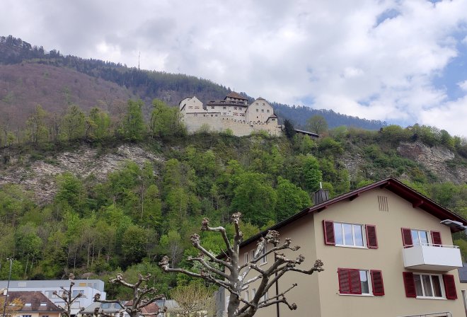 ��� ���������� � ��