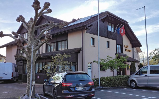 ������, ��� ��������� ������ ���������, ������� ��� ������ �� ������ ���������� �������� ����� � ������.���������� ���� �� ����������� Buchs �������� �� �������, ��� ��� ������� ������ �� ����������, ��������, � ������ � ������ � ���