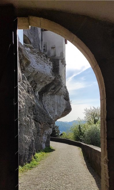 ������� ����� �����