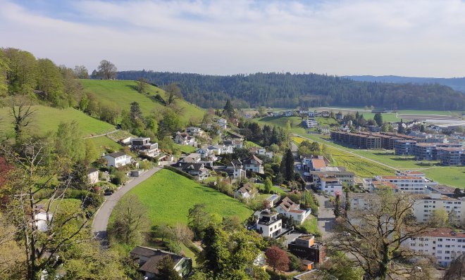 ��� �� ��� ��������� ��������