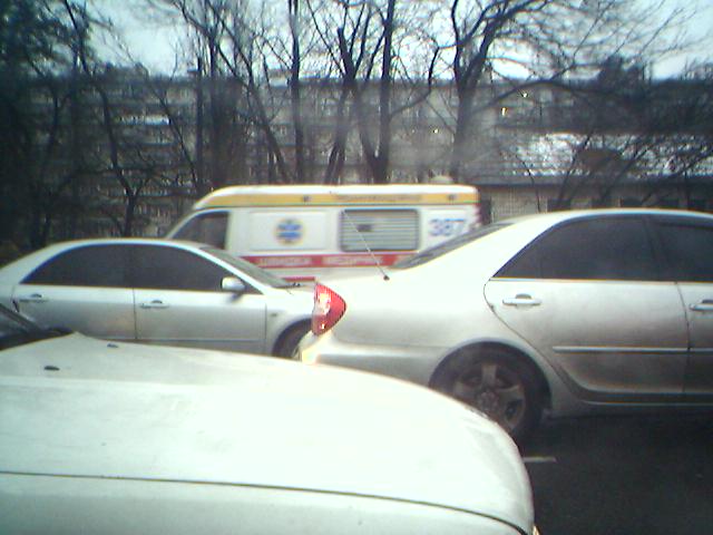 ���� ������� � ������� ����. ���  ������ � ����������� ������ ������ ���� ������ �������-������������