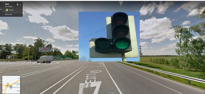 ���������� �������� ���� �������� �� ��� ����/�������.� �� ��� ����� ������ ������ ��������� ������ �� �������� �������, �������, ���� ���������� ������