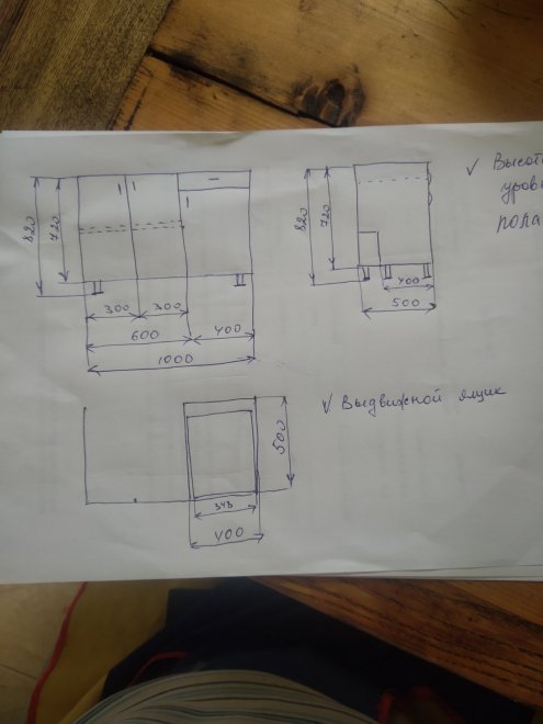 ���� ������: