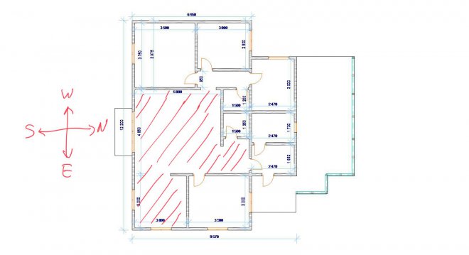 �� �����, �� ������������ �������� ��������� �� ����������. �� ����, �����������, ��� ����� ��� 50 ��