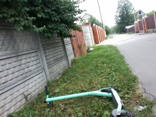 ��� � ������, ��� ��� ����� ������� ������.������� ��� ���� ����� ����������� ��������, ����� �� ��� � ����� �����-����� ����������� �������