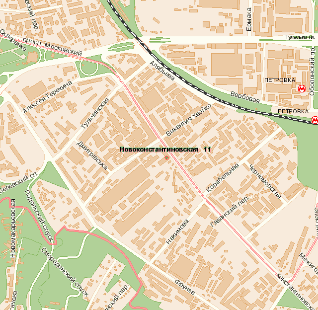 � ���������� ������ ��������� �������� ������������������ ��������� ��������������� ������������� ������������� ���������� �������� ���������� �� ����� ������������������� � ���������� ������ ����� � 24 �� 30 ������.� ��� ����� �������� "������������������" ����� ������������� ���������� � ���� 11