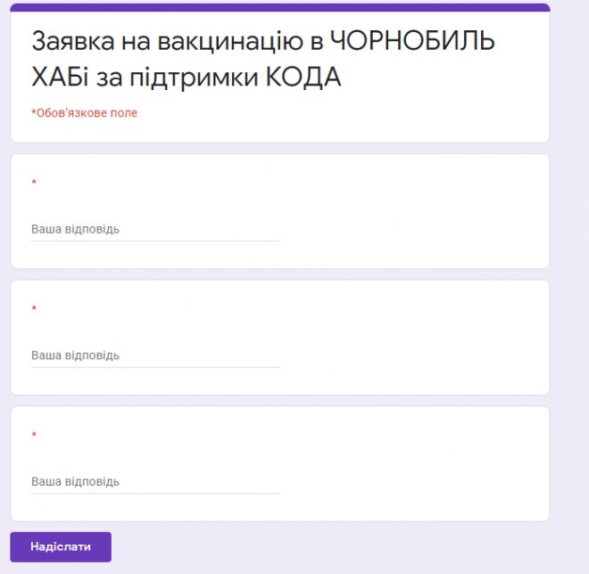 ��� ������ �� ����� � �0 ������ ����� ����� ����� �� �����.