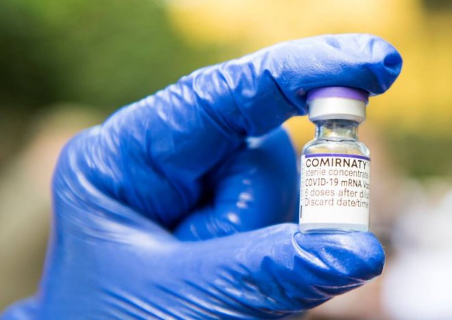 ���� ����� Frejer_Stolz, � ����� ��� ������������ ��������� ��� �� ����� ������ � ����������� � �������� ������ ����� ������, ������ ��������, �� ������ ��������� �������� ������� � ��������� ���������� �� ����������� ��������.