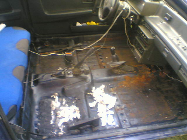 ��� ��� ������ ������. ��������� - ������ ������ ���� �������, ��������, ������ �����