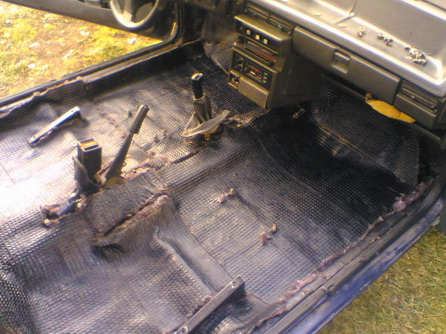 � ��� �������� ���������� ������������. ������������ ������ ��� �������� ��������