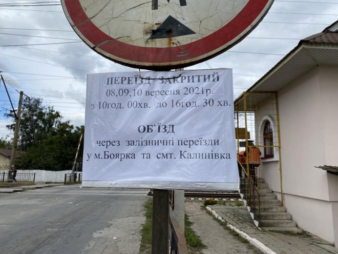 � ����� ����.������ � ����������� �� ����� ����