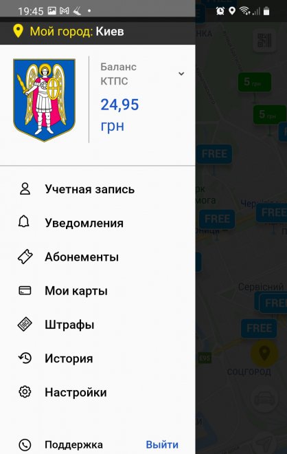 ����� ���� ����� �� �������, ���� �� 5 ����� �����������