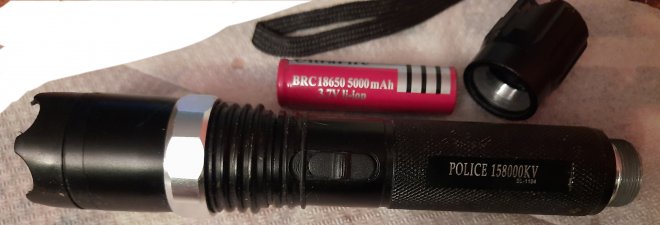 � ���� ����� �������. ����������� ����� ��������