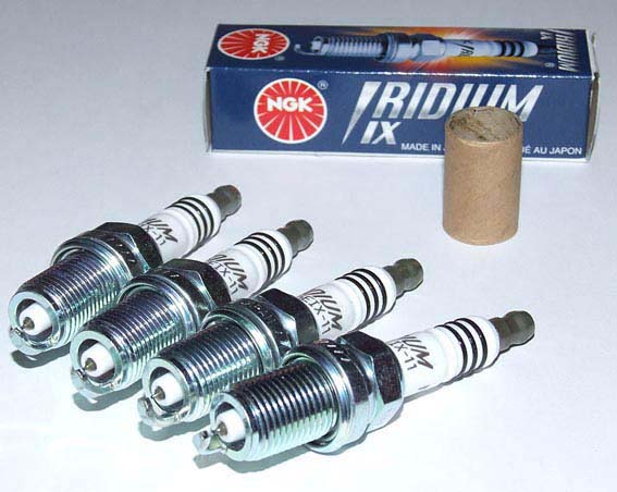     IRIDIUM,    ,        ""   o .  