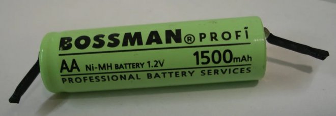      5    AAA (    ) ni-mh ,            .  5     ,  ,  ,  , 
